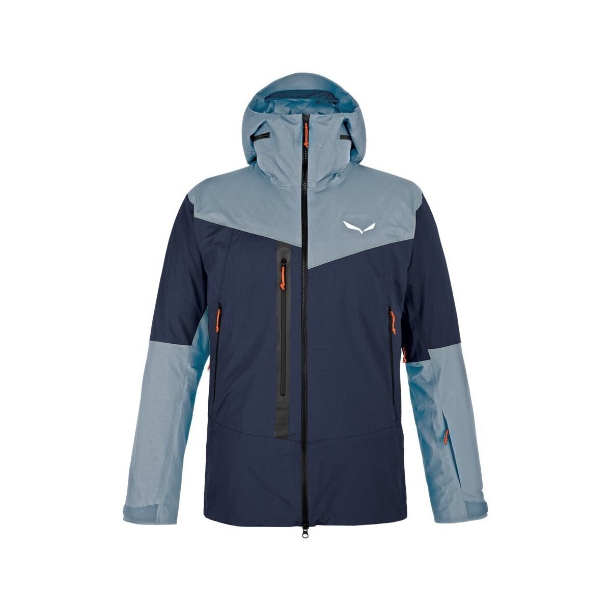 Salewa  Sella Responsive Jkt  ruznobarevne