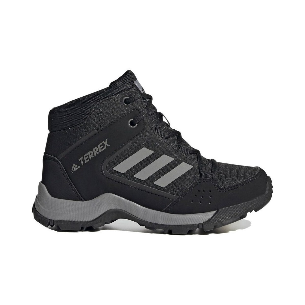adidas  Terrex Hyperhiker K  Černá
