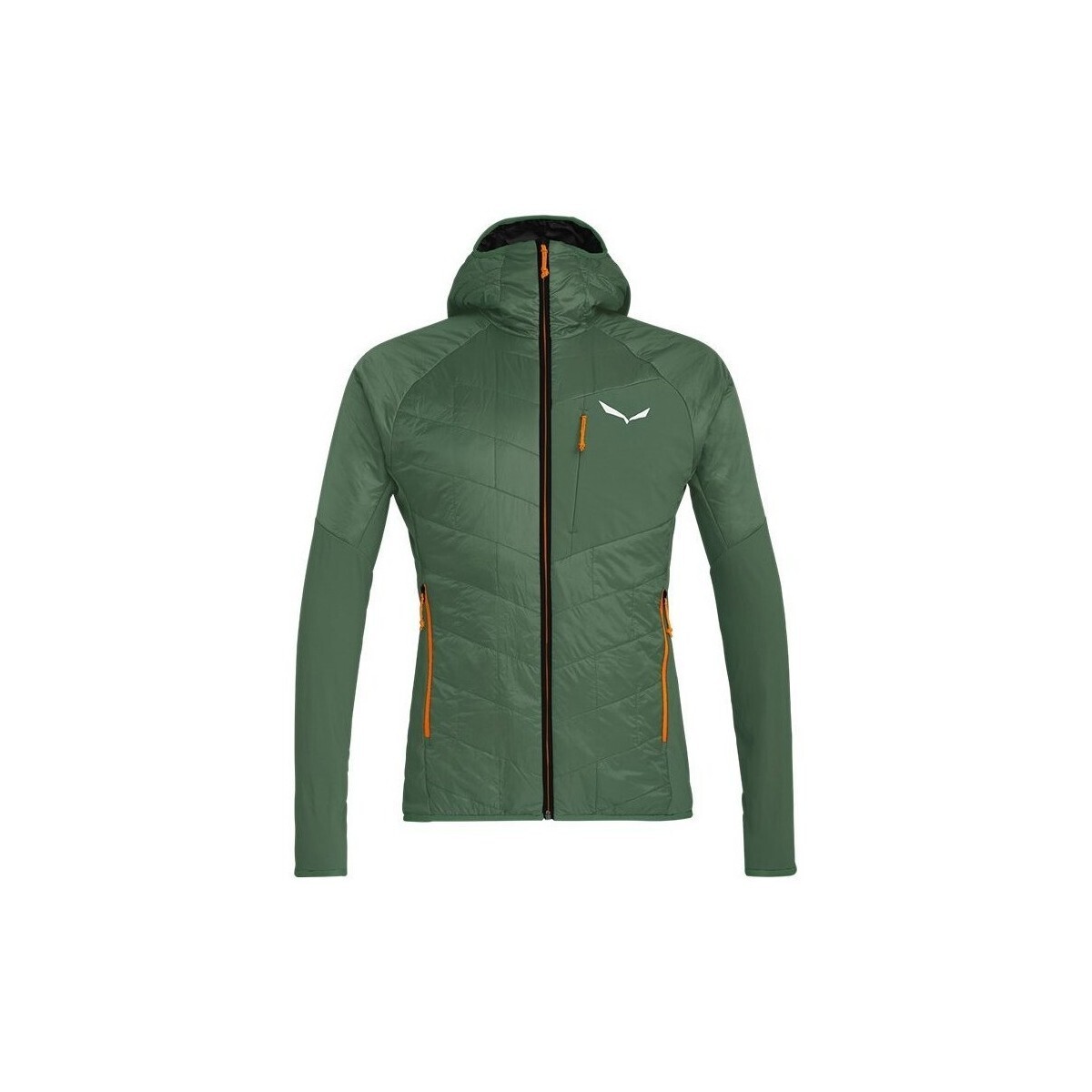 Salewa  Ortles Hybrid Twr  ruznobarevne