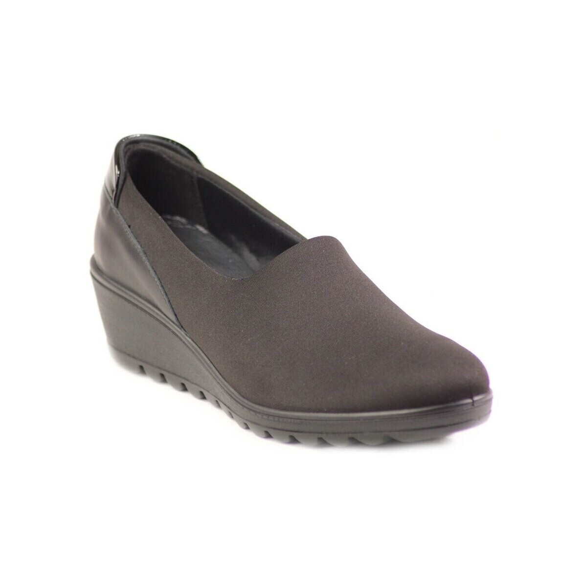 Imac  151696  Hnědá