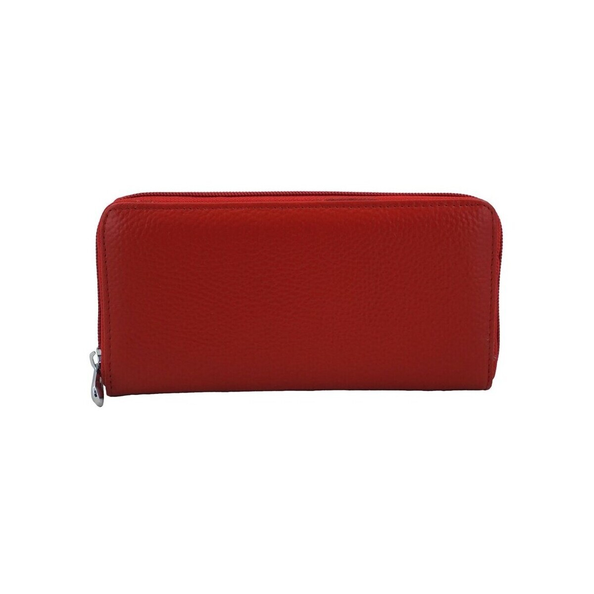 Barberini's  D860313  Červená