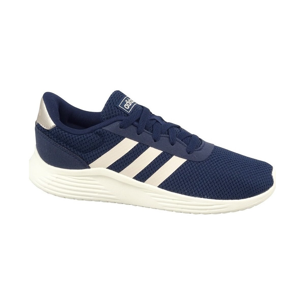 adidas  Lite Racer 20  ruznobarevne