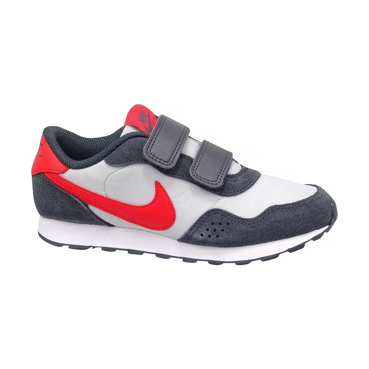 Nike  MD Valiant GS  ruznobarevne