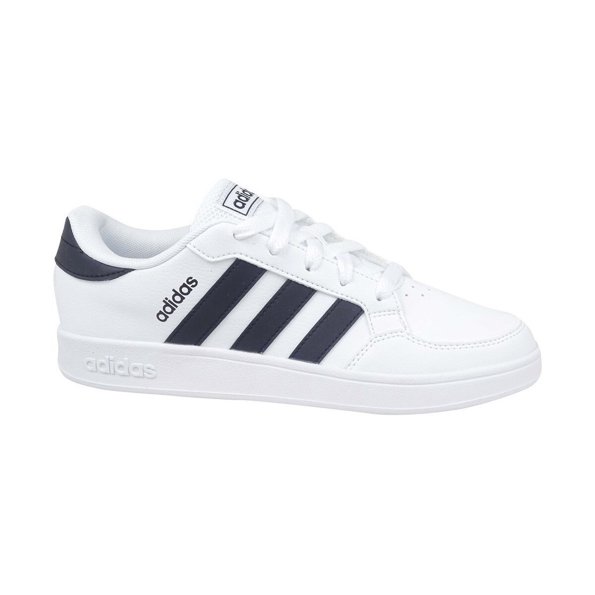 adidas  Breaknet K  ruznobarevne