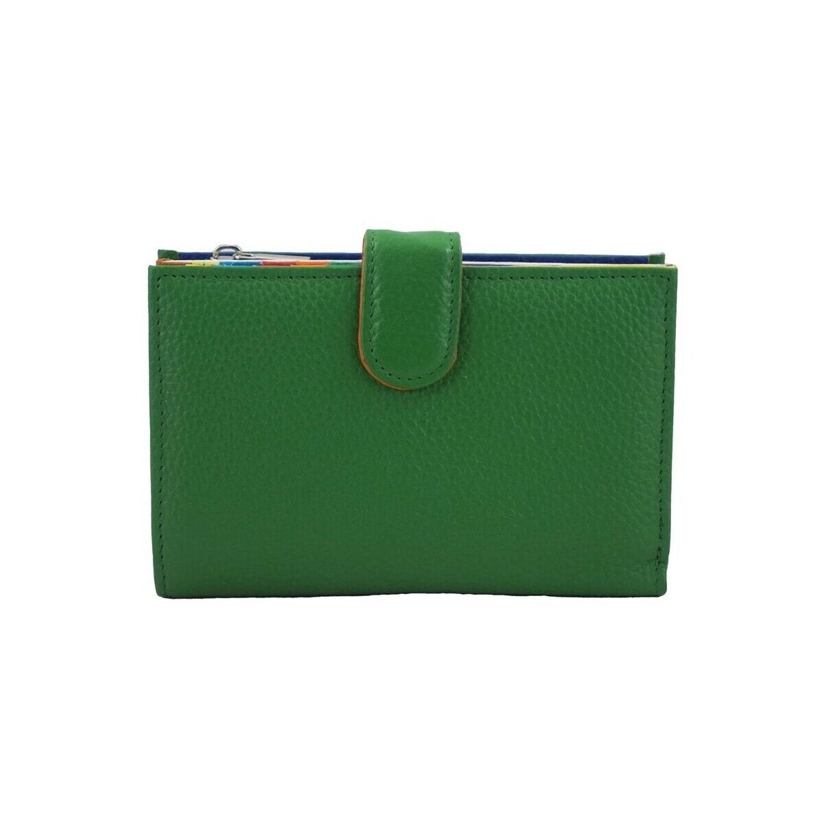 Barberini's  D834638  Zelená