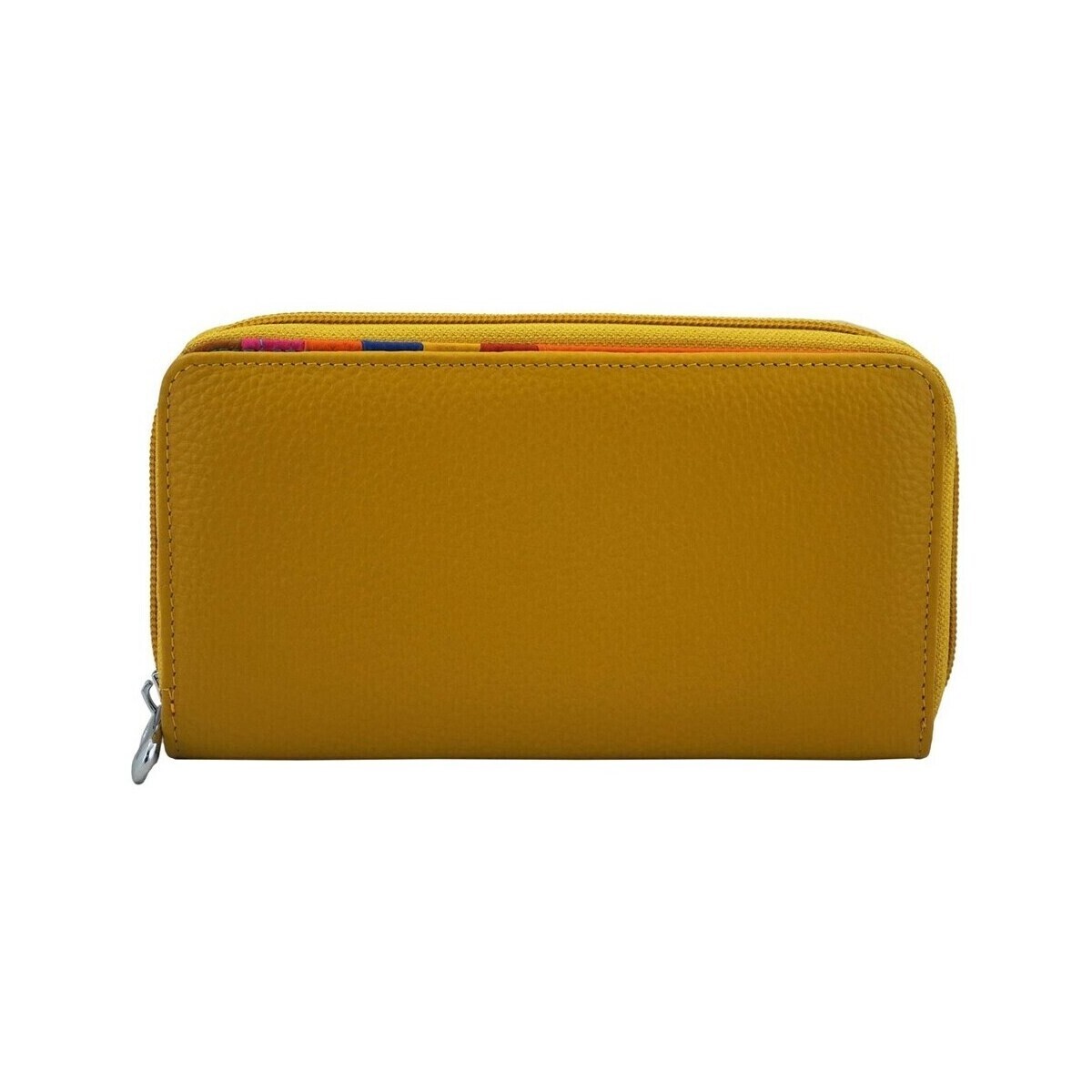 Barberini's  D860143  Žlutá