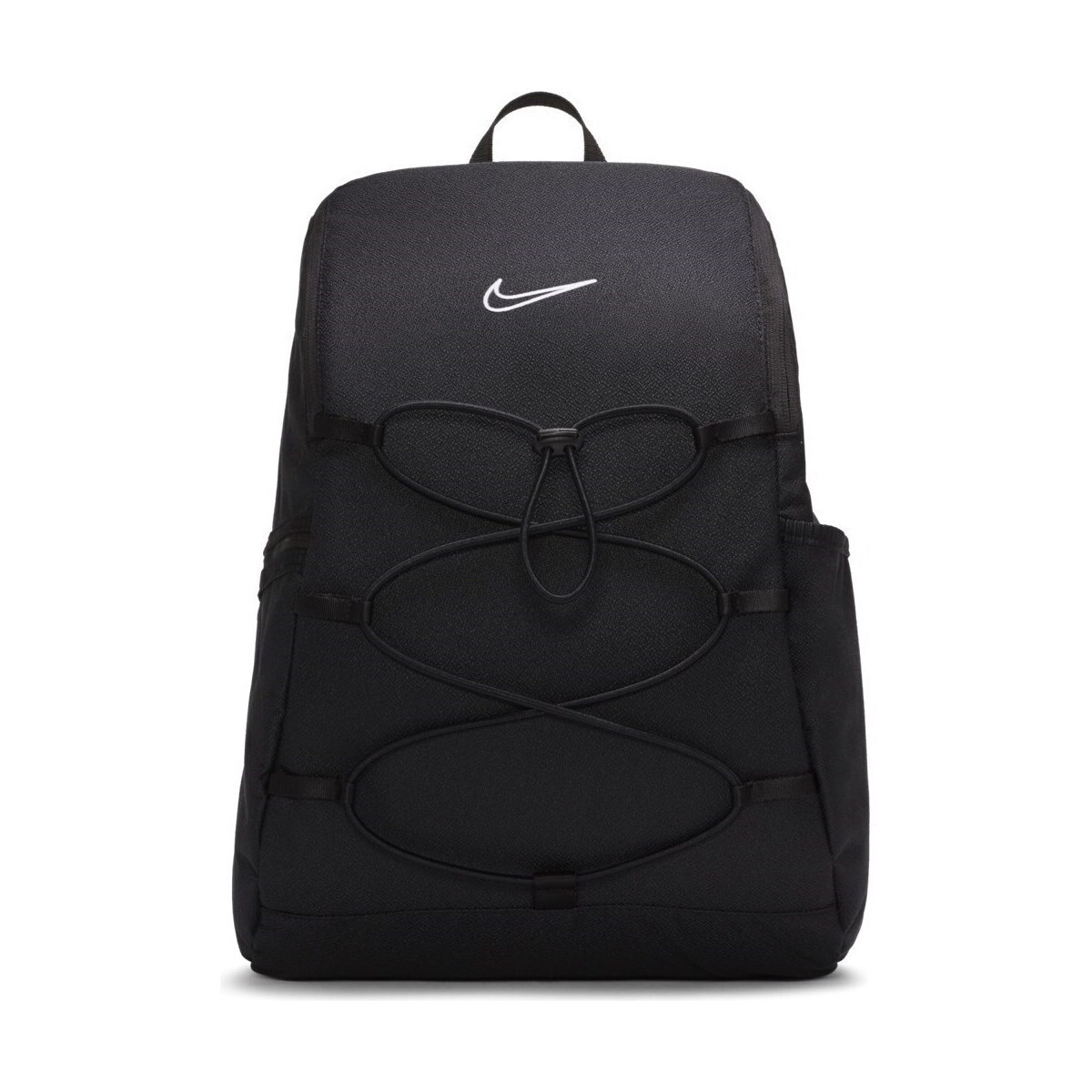 Nike  One Training  Černá