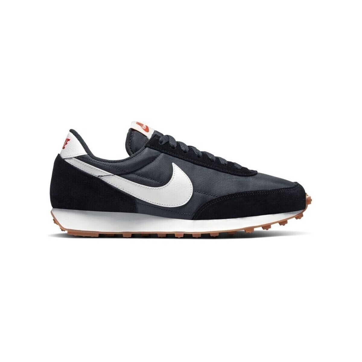 Nike  Daybreak  ruznobarevne
