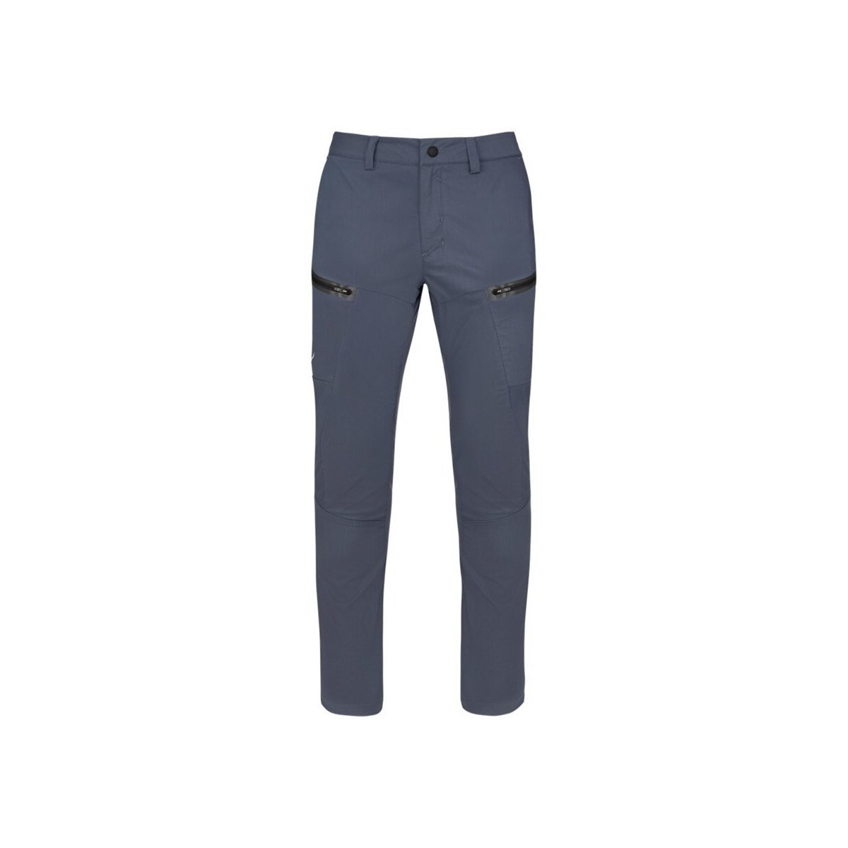 Salewa  Fanes WO Dst  Šedá