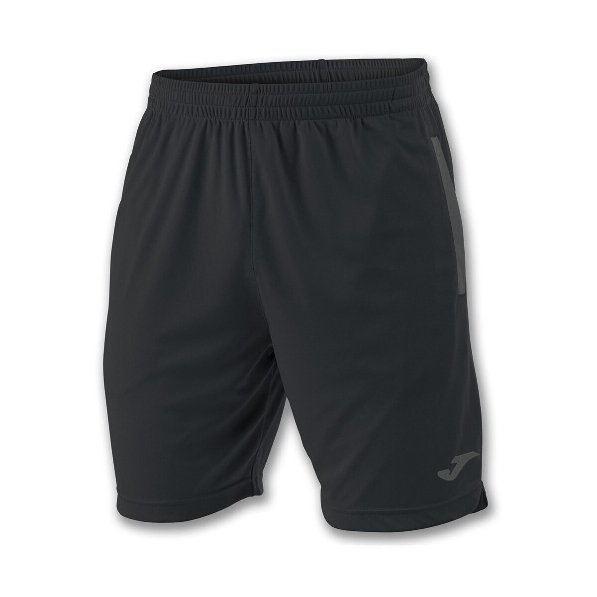 Joma  Miami  Černá