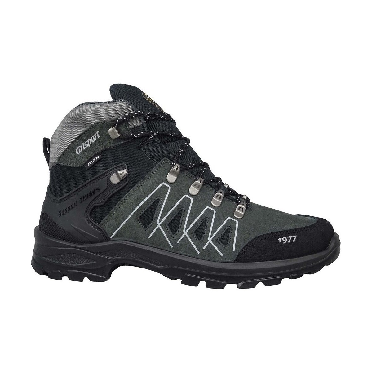 Grisport  14500S14G  ruznobarevne