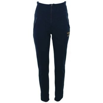 Aeronautica Militare  PF813DP20008  Bílá