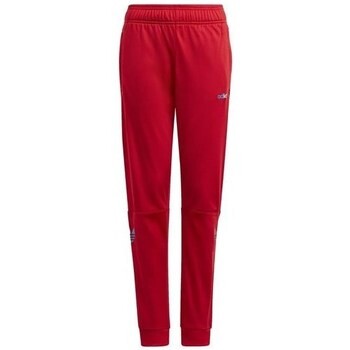 adidas  Trackpant  Černá