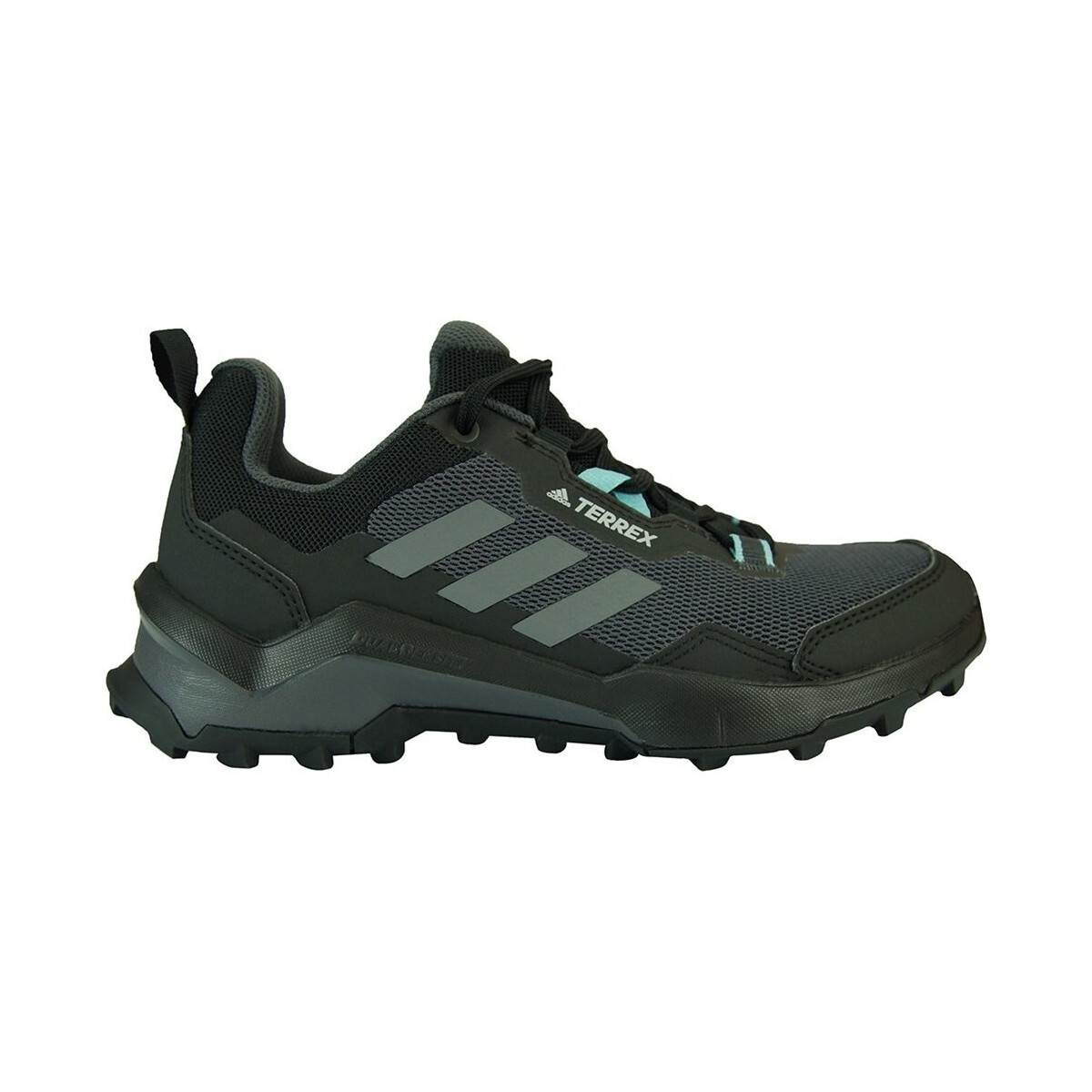 adidas  Terrex AX4 Primegreen  ruznobarevne