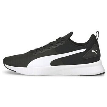 Puma  Flyer Runner Mesh  Černá