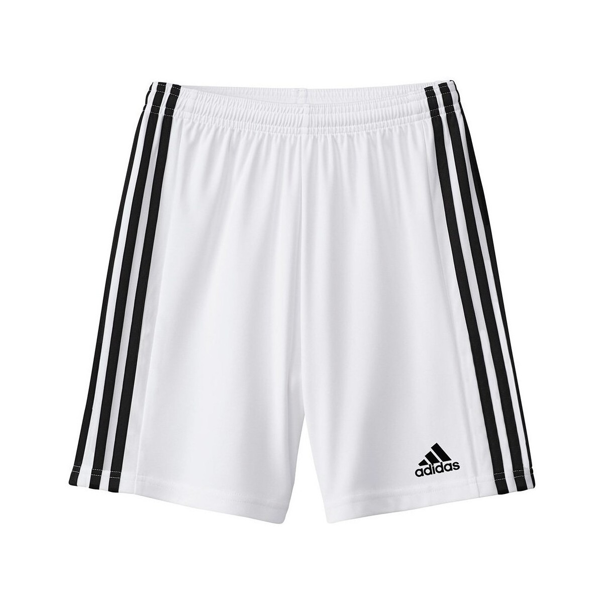 adidas  Squadra 21  Bílá