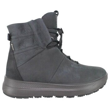 Ecco  Solice  ruznobarevne