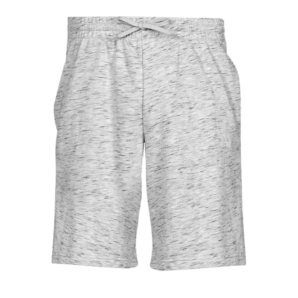 adidas  MEL SHORTS  Šedá