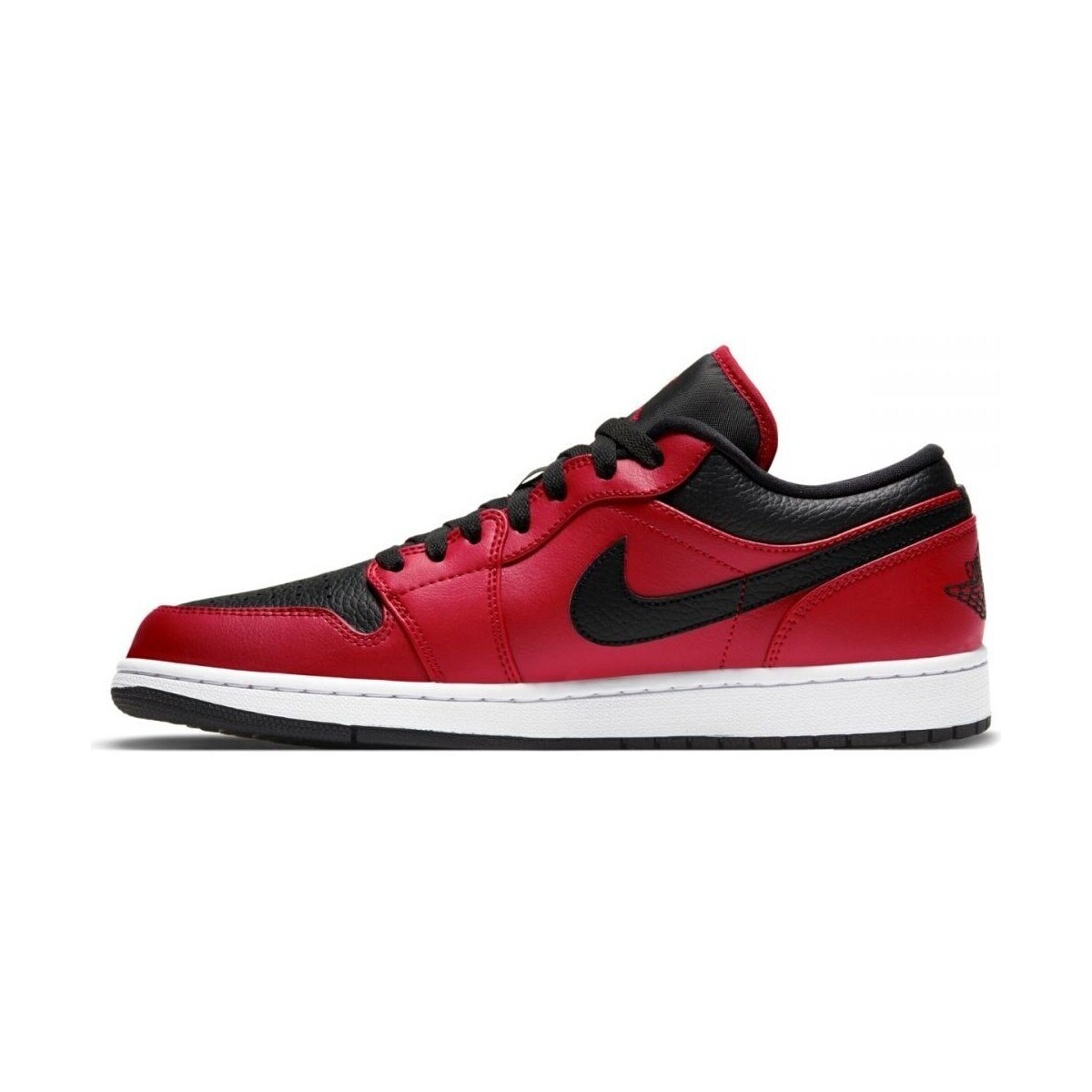 Nike  Air Jordan 1 Low  ruznobarevne