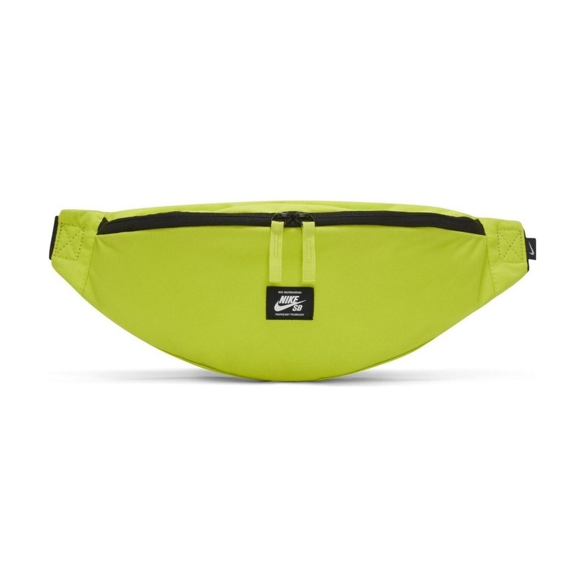 Nike  Heritage  Zelená