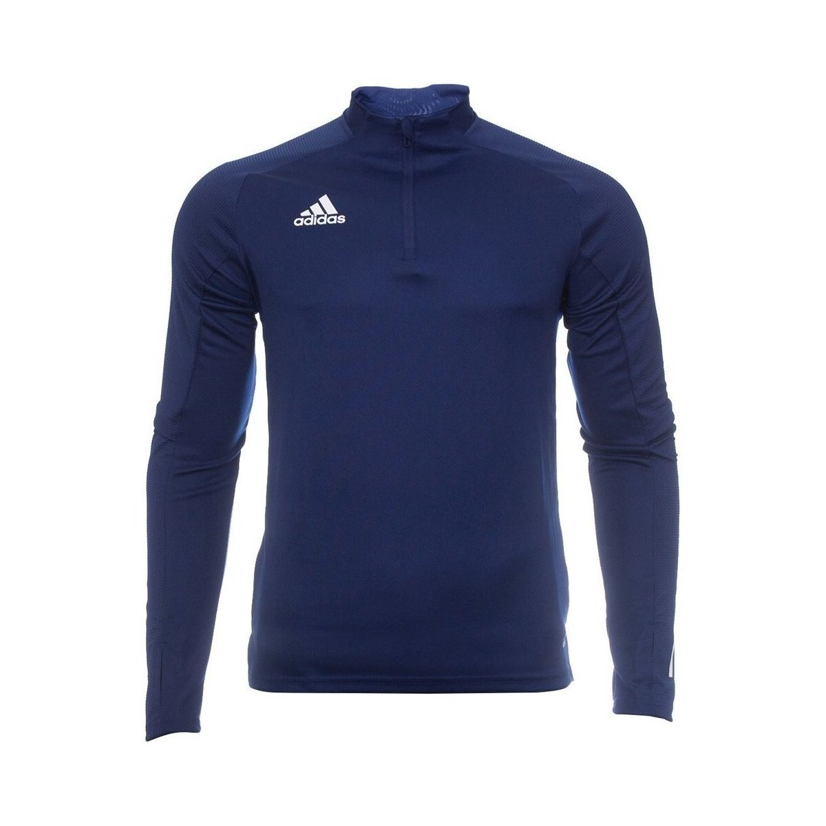 adidas  Condivo 20 TR Top  Tmavě modrá