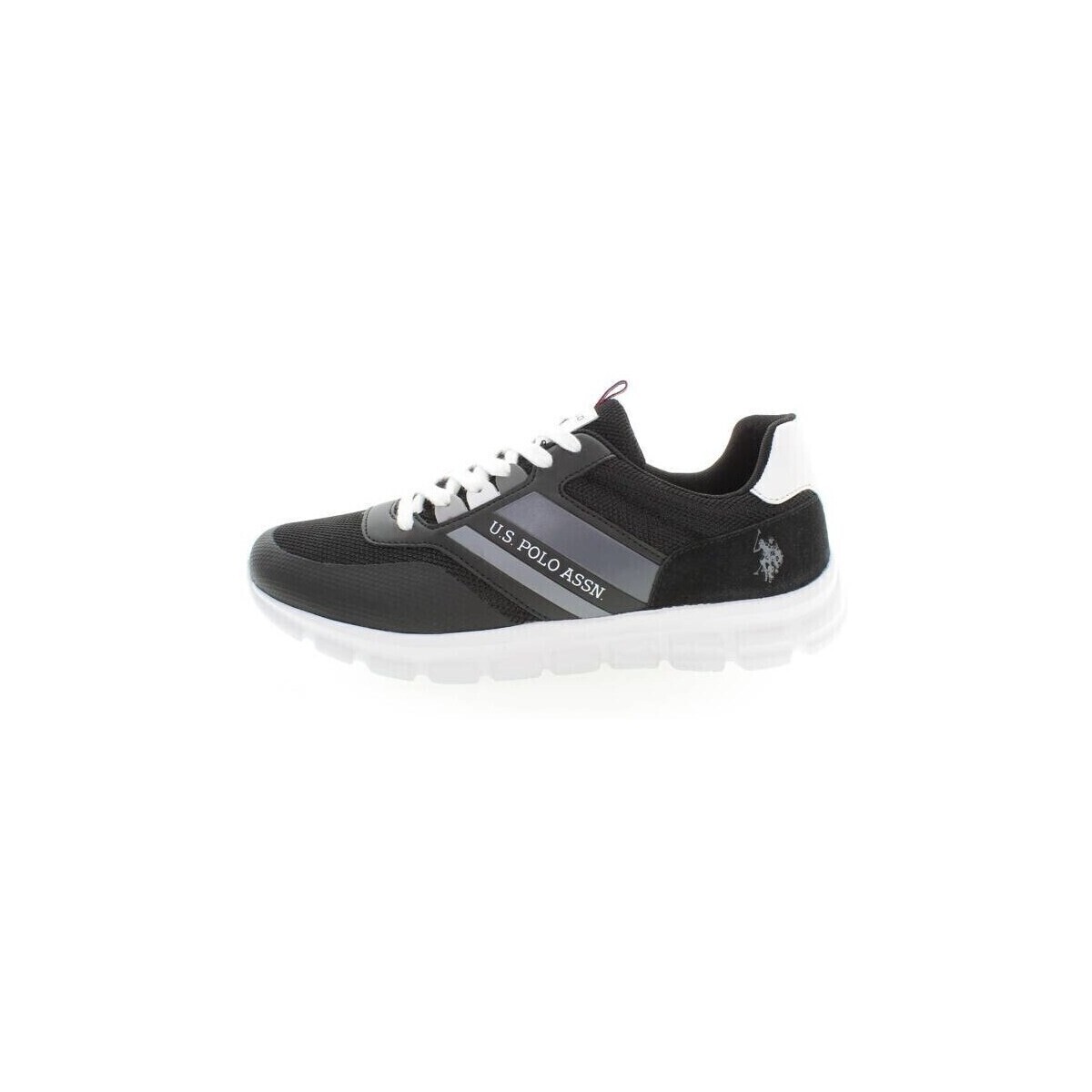 U.S Polo Assn.  GARY125  ruznobarevne