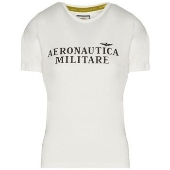 Aeronautica Militare  TS1914DJ49673004  Bílá