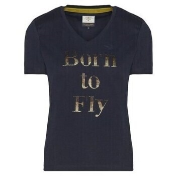 Aeronautica Militare  TS1917DJ4960818  ruznobarevne