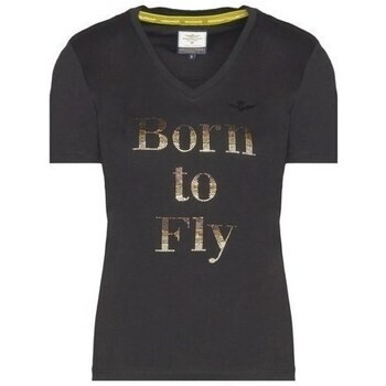 Aeronautica Militare  TS1917DJ4960101  ruznobarevne