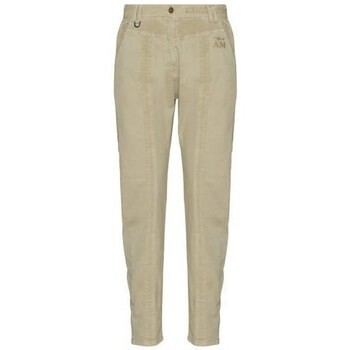 Aeronautica Militare  PA1463DCT256157  Béžová