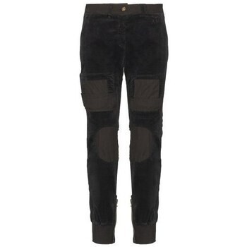 Aeronautica Militare  PA1464DCT2359010  Černá