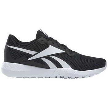Reebok Sport  Flexagon Energy TR  Černá