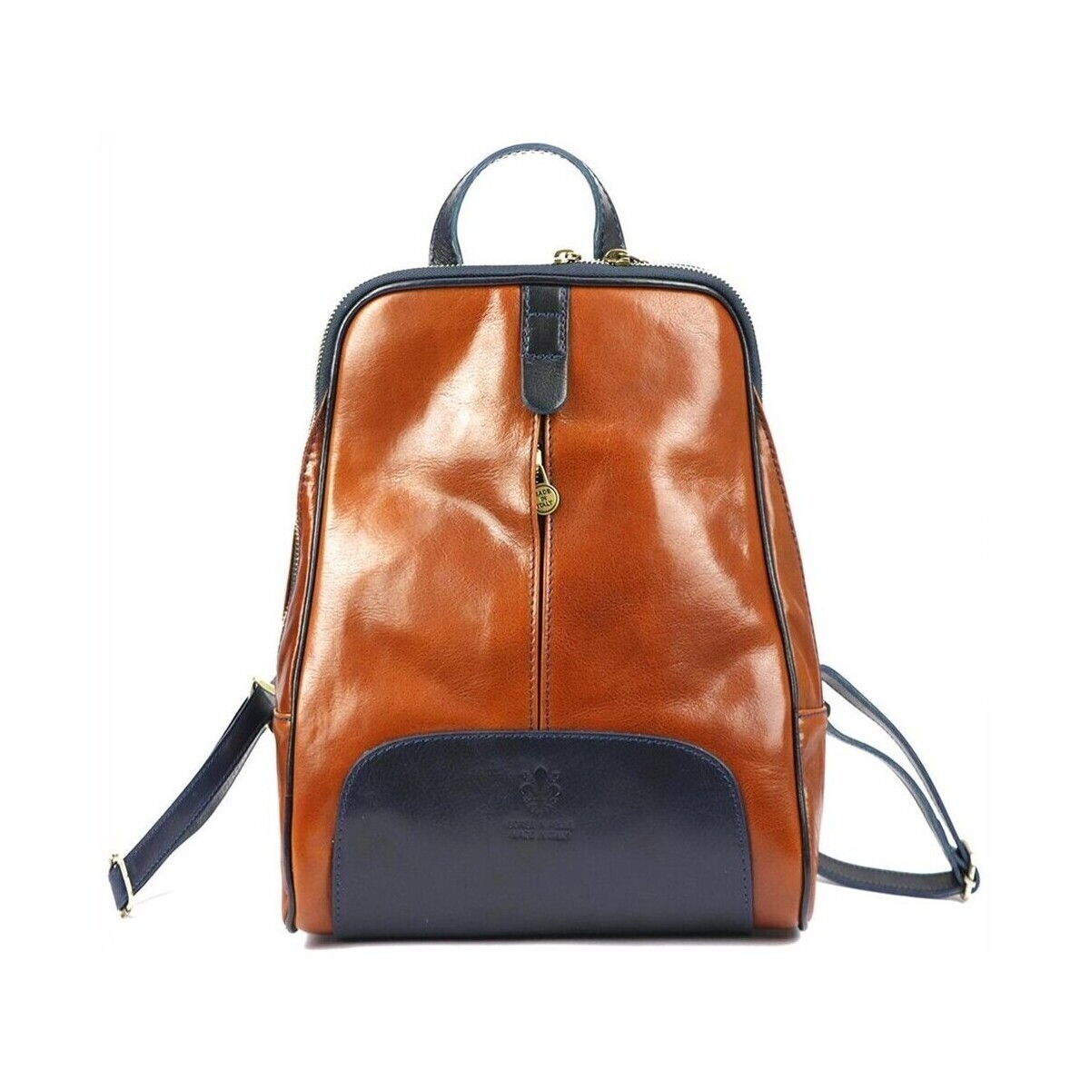 Florance  GREG39104  Hnědá