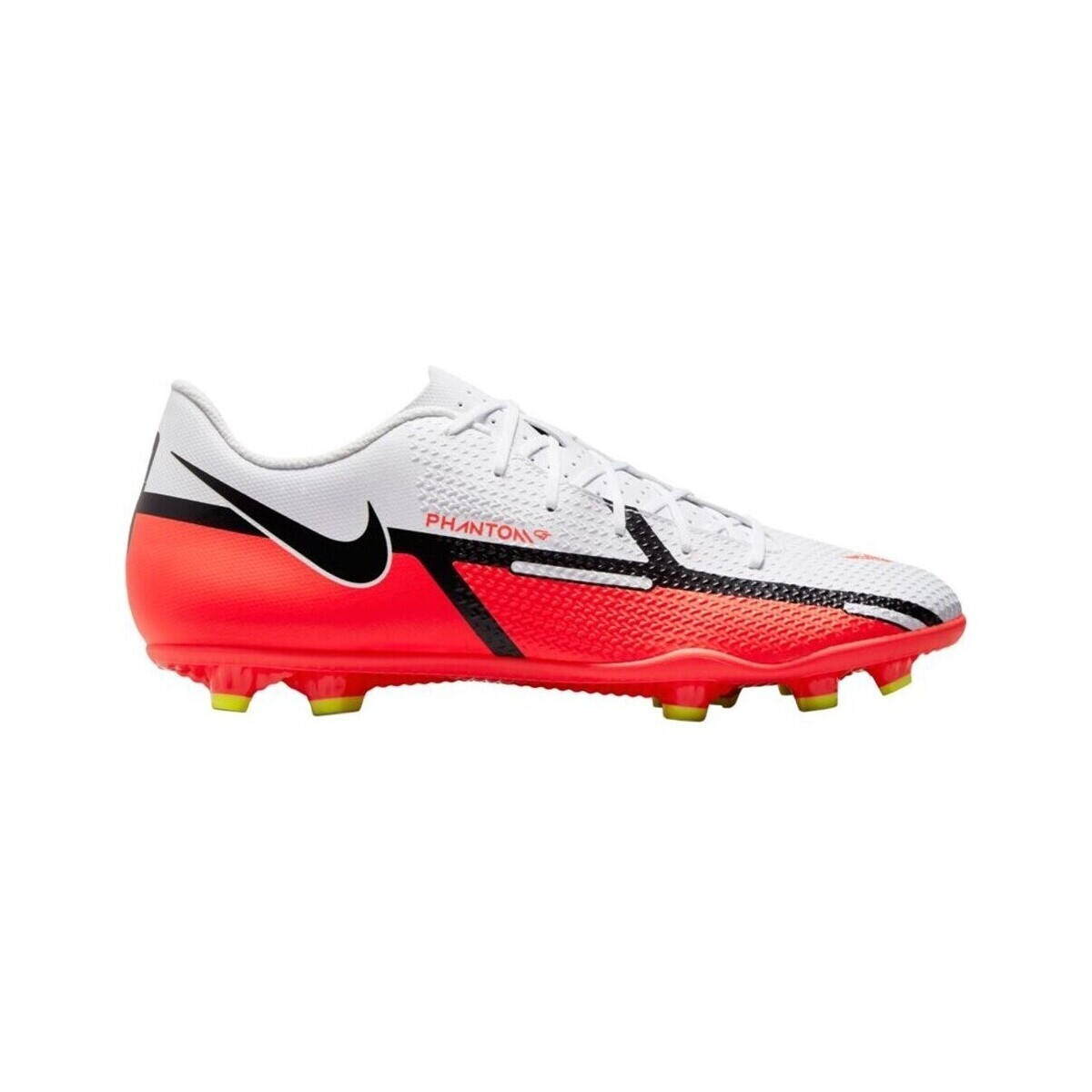 Nike  Phantom GT2 Club Fgmg  ruznobarevne