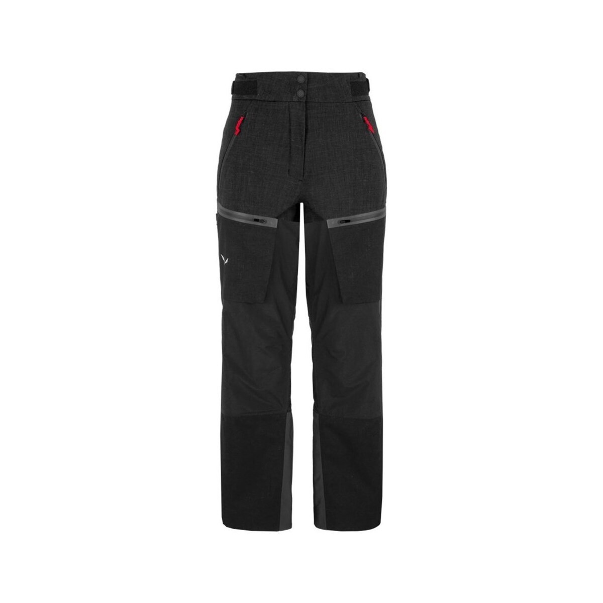 Salewa  Sella 2L Ptxtwr  Černá