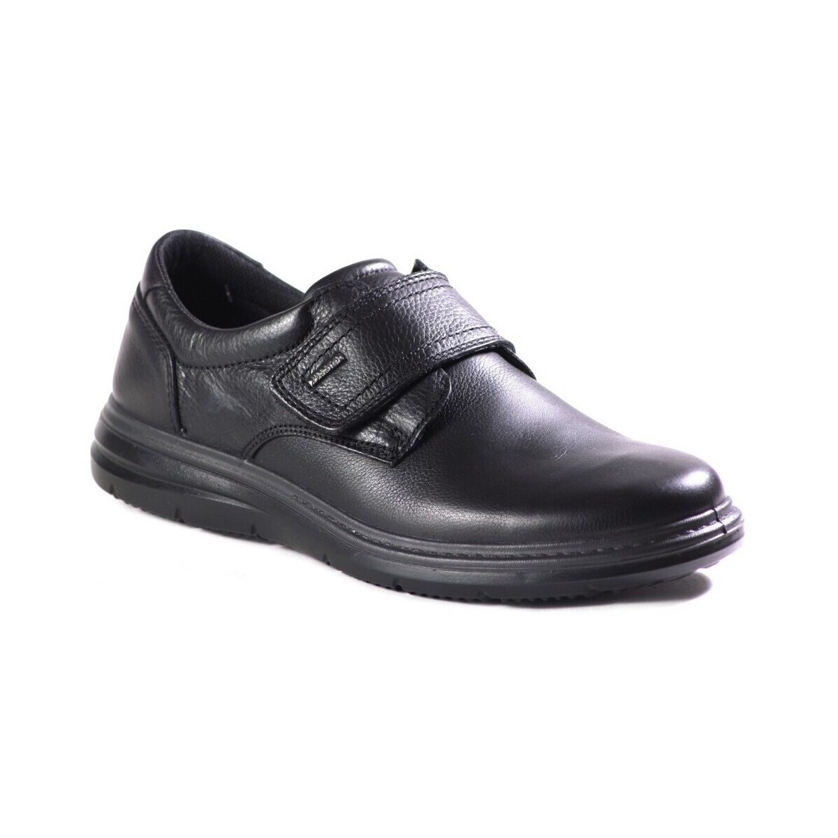 Imac  182745 801519 17060011  Černá