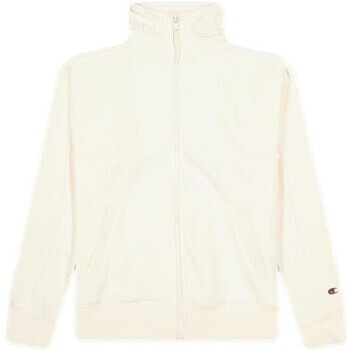 Champion  Full Zip Sweatshirt  ruznobarevne