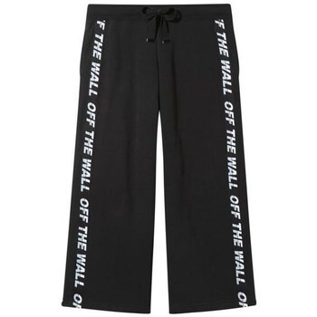 Vans  WM Chromo Bladez Swe  Černá