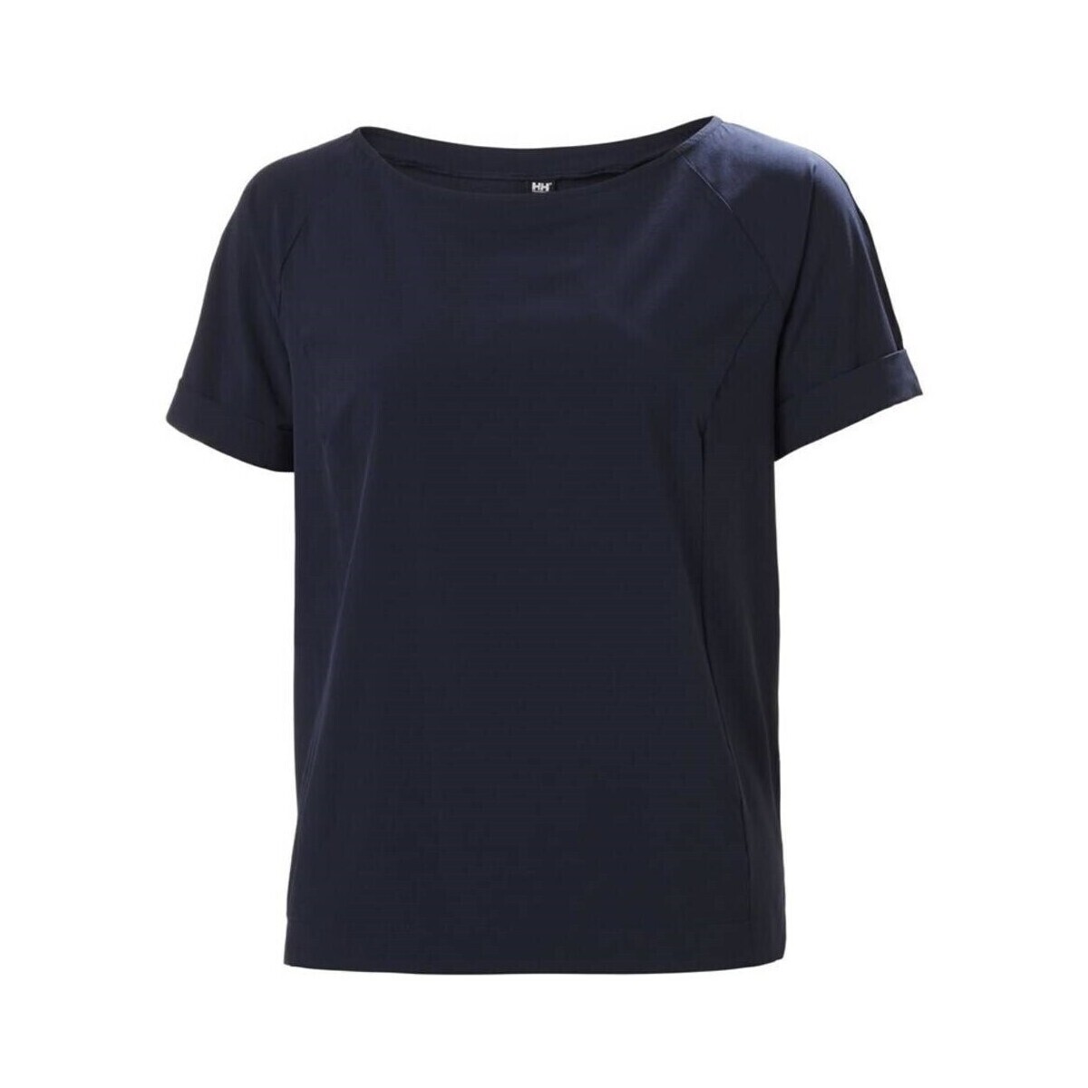 Helly Hansen  Thalia  Tmavě modrá