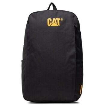 Caterpillar  Cat Vpower  Černá
