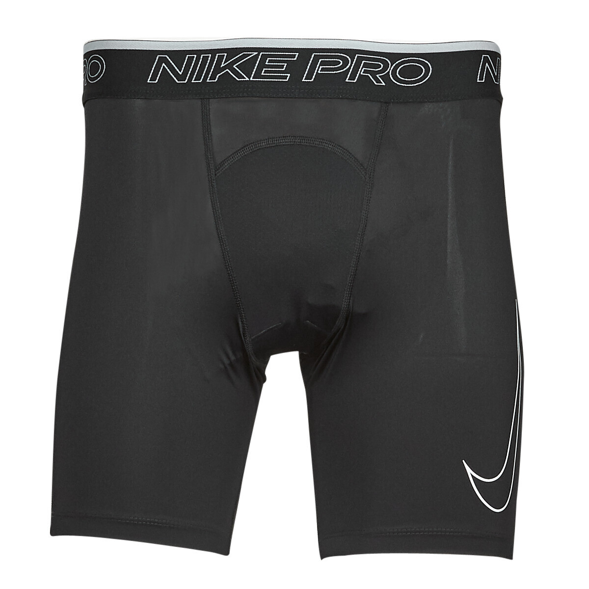 Nike  M NIKE PRO DF SHORT  Černá