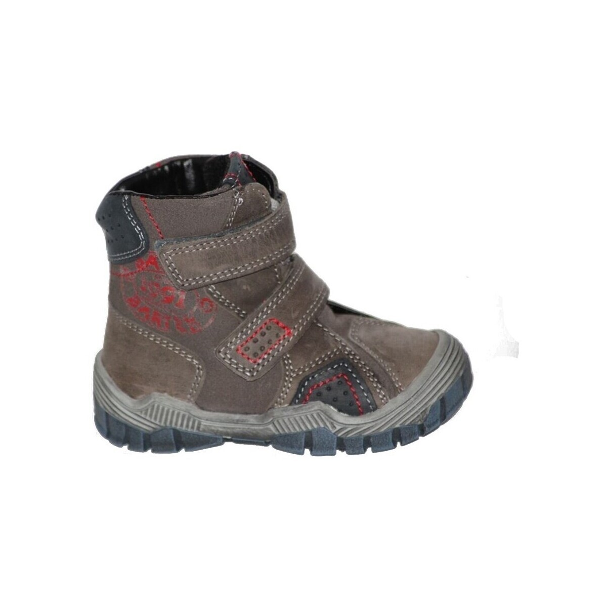 Bartek  6120412K  Hnědá