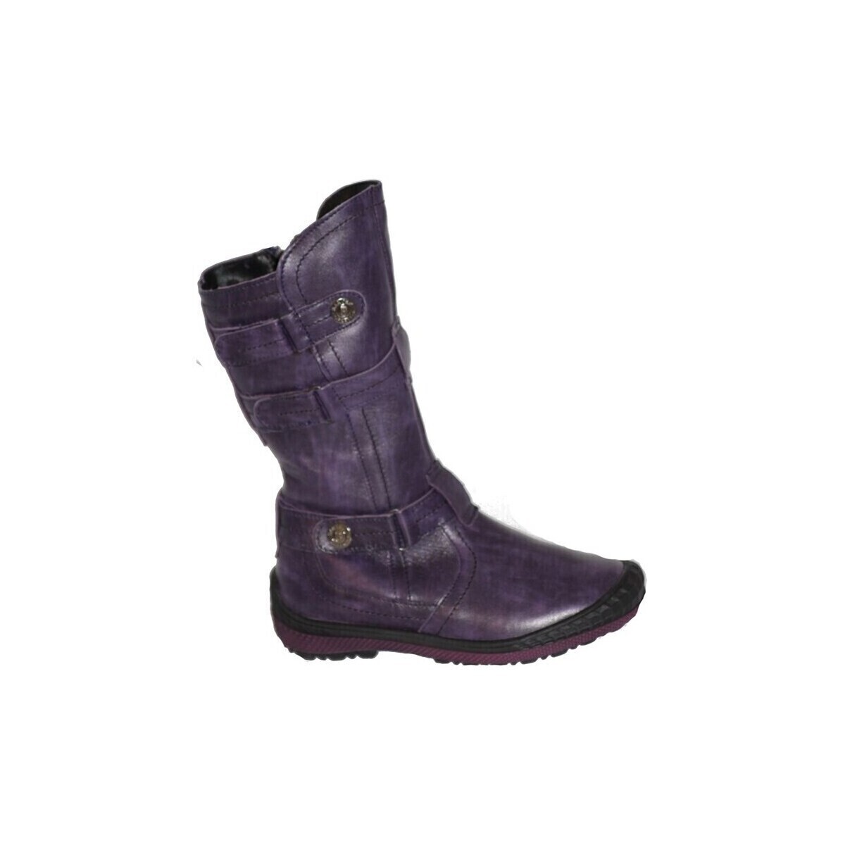 Bartek  6485748H  Fialová