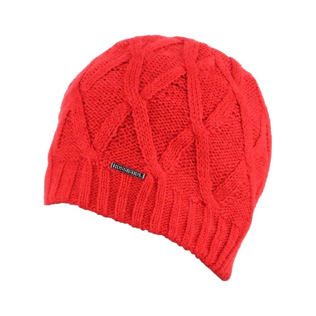 Rossignol  RL3MH16300  Červená