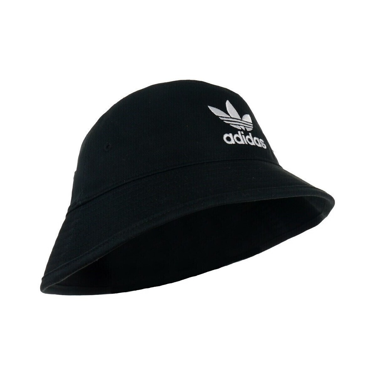 adidas  Kapelusz Originals Bucket Hat AC  Černá