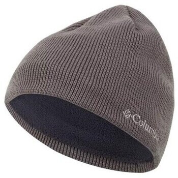 Columbia  Bugaboo Beanie  Béžová