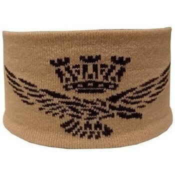 Aeronautica Militare  8056423592440  Béžová