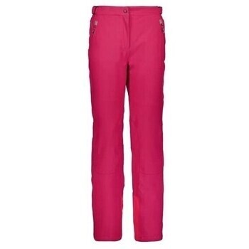 Cmp  3W18596N  Růžová