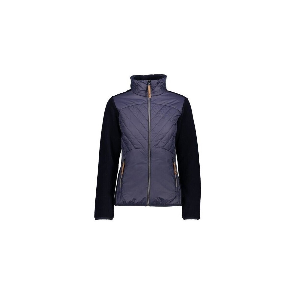 Cmp  Bluza Damska 3H39276GRANAT  ruznobarevne