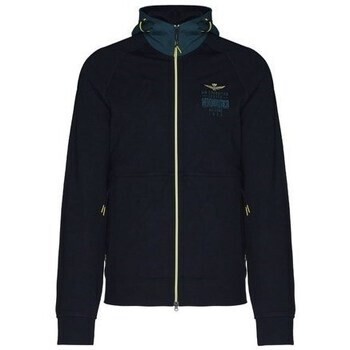 Aeronautica Militare  FE1657F42108  Tmavě modrá